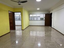 Blk 449 Jurong West Street 42 (Jurong West), HDB 4 Rooms #566637501